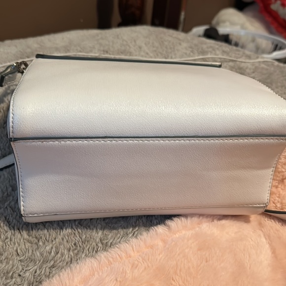 Zara bag - Picture 6 of 9